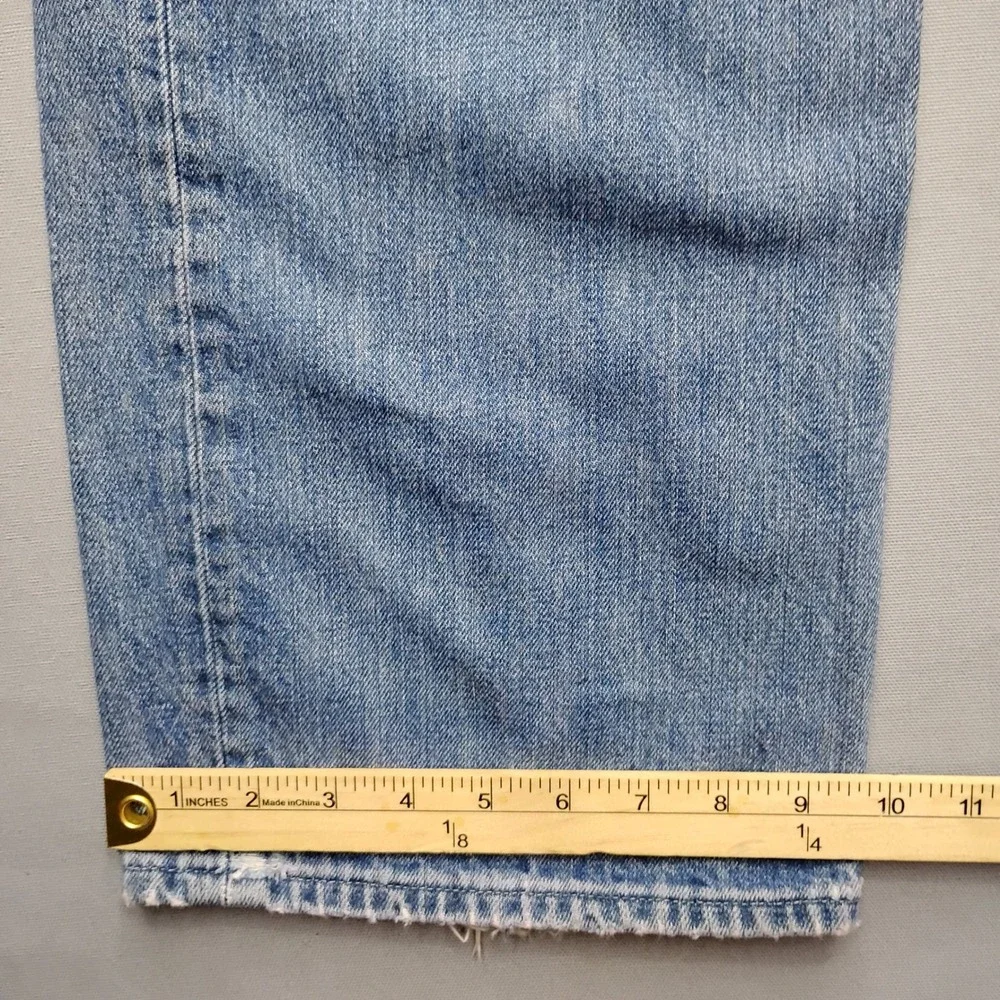 GAP see all